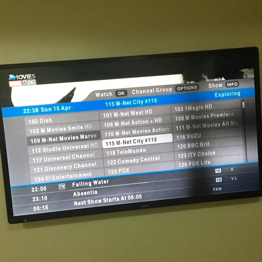 Nigus House Lekki Hotell Lagos Eksteriør bilde